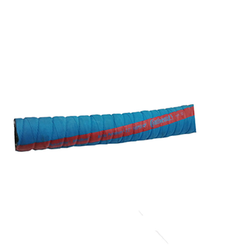MiniBend™ Arctic Petroleum 耐低温输油管