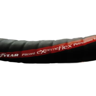 陆上输油管 PLICORD EXTREMEFLEX