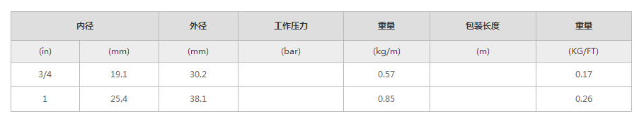 微信图片_20220808134302.png
