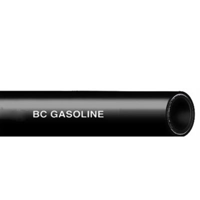 加油站油管 Bc Gasoline