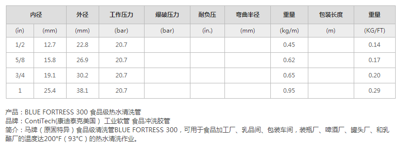 微信图片_20220809094402.png