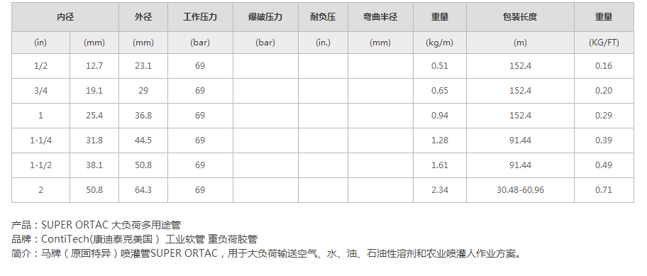 微信图片_20220809103308.png