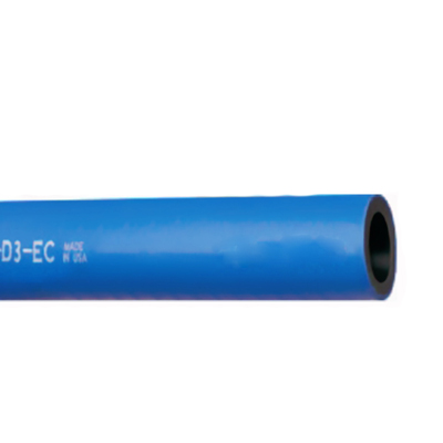车用管 H1-MILER BLUE HEATER HOSE