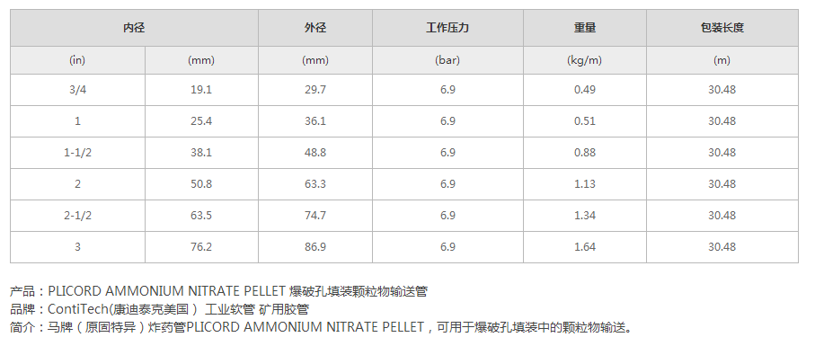 微信图片_20220809133128.png