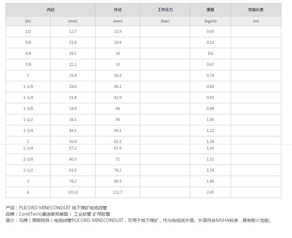 微信图片_20220809134112.jpg