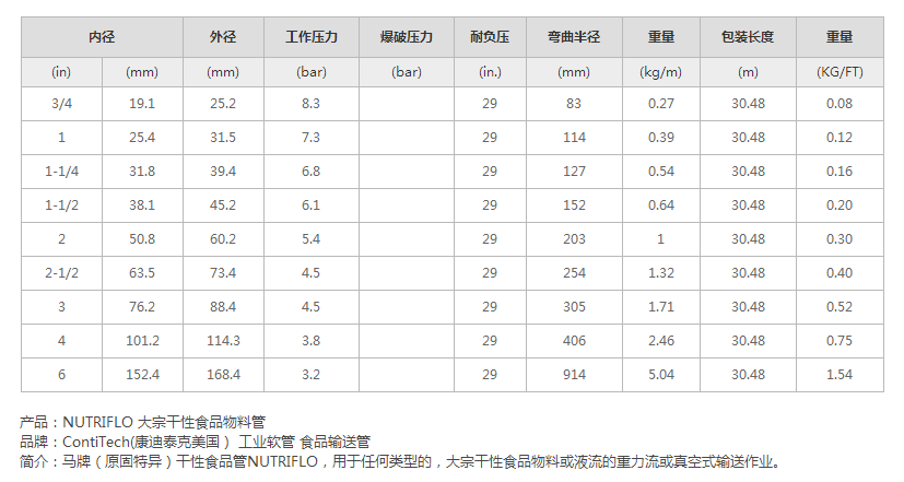 微信图片_20220809141016.png