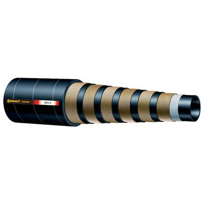 SR15 波动高压强液压管 H4-602