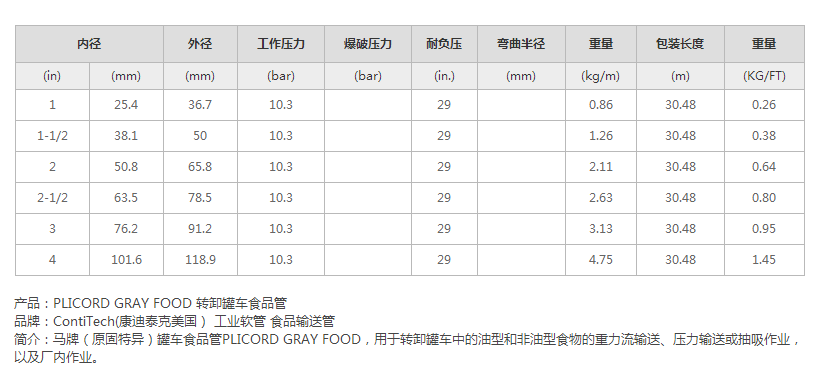 微信图片_20220809153330.png