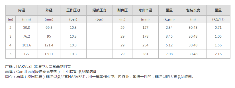 微信图片_20220809153536.png