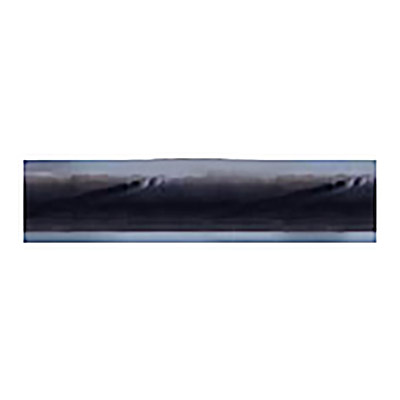 PGC PLACEMENT TEXTILE 经济型编织管