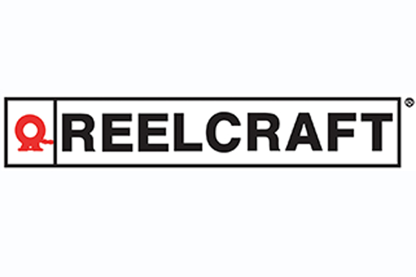 Reelcraft锐技